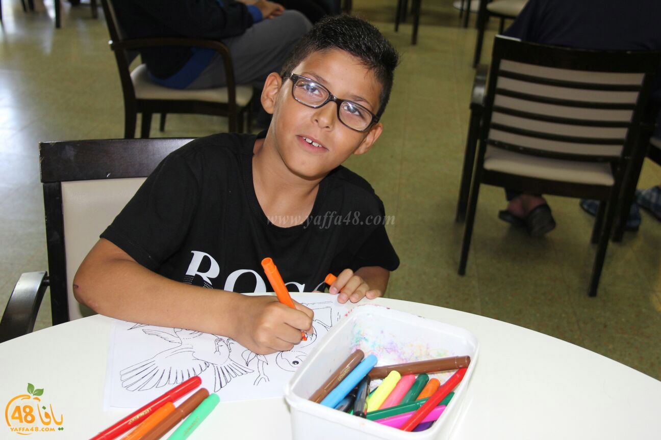 kids mosneenj yafa (6).jpg